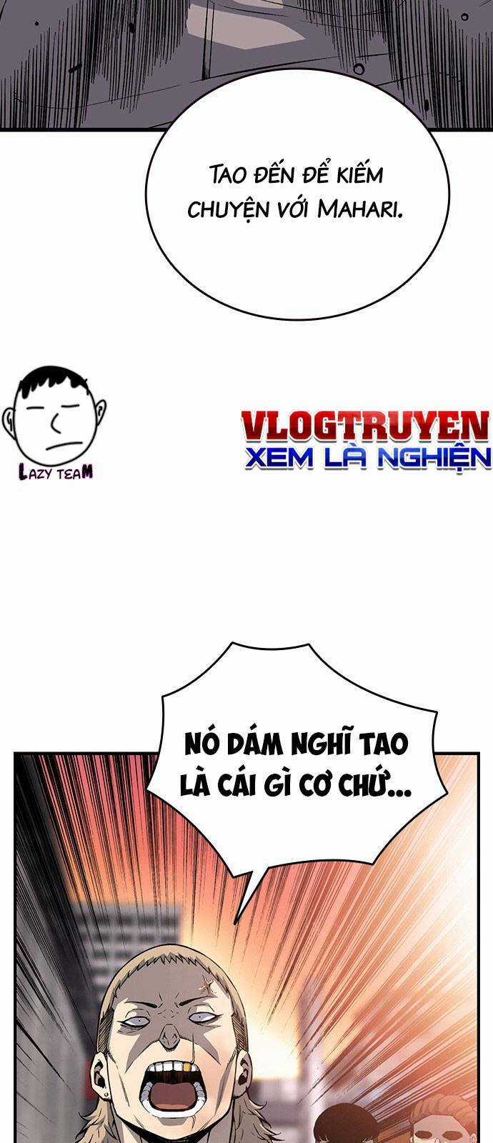 King Game - Chapter 28 - Trang 46