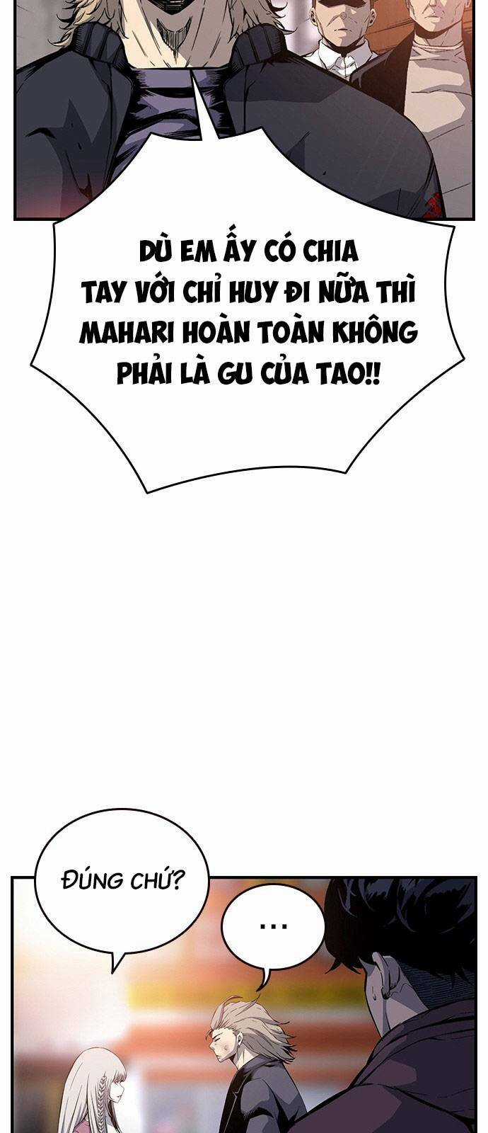 King Game - Chapter 28 - Trang 47