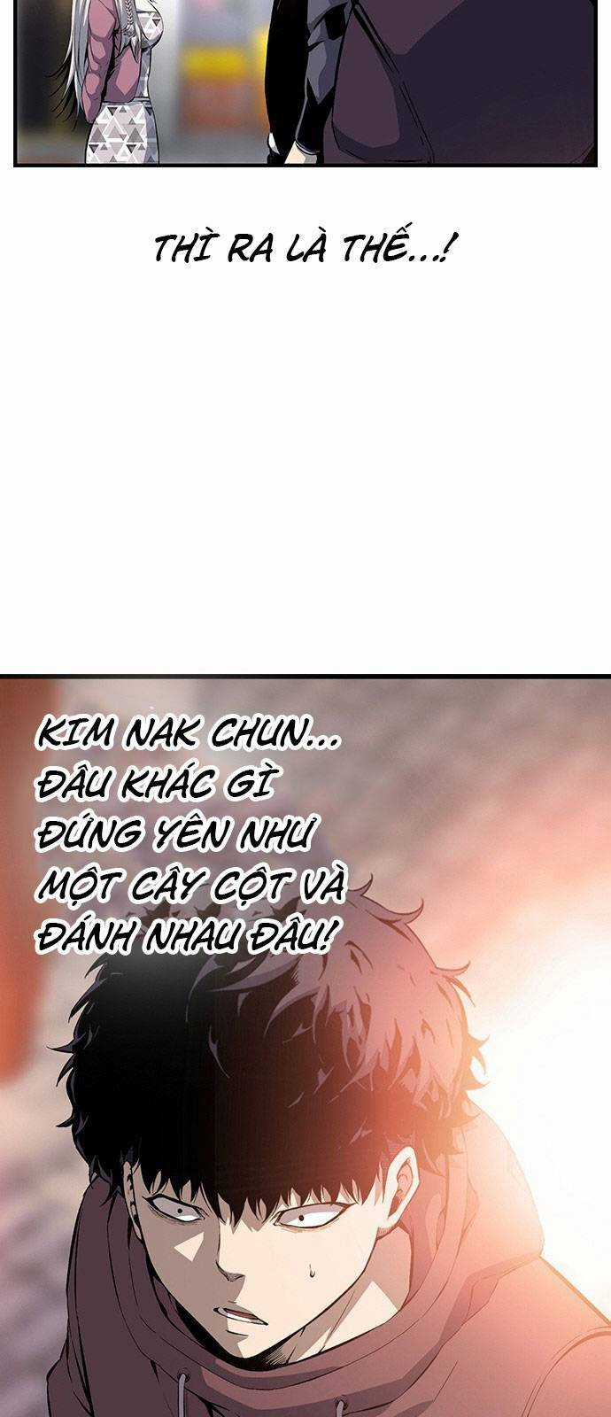 King Game - Chapter 28 - Trang 48