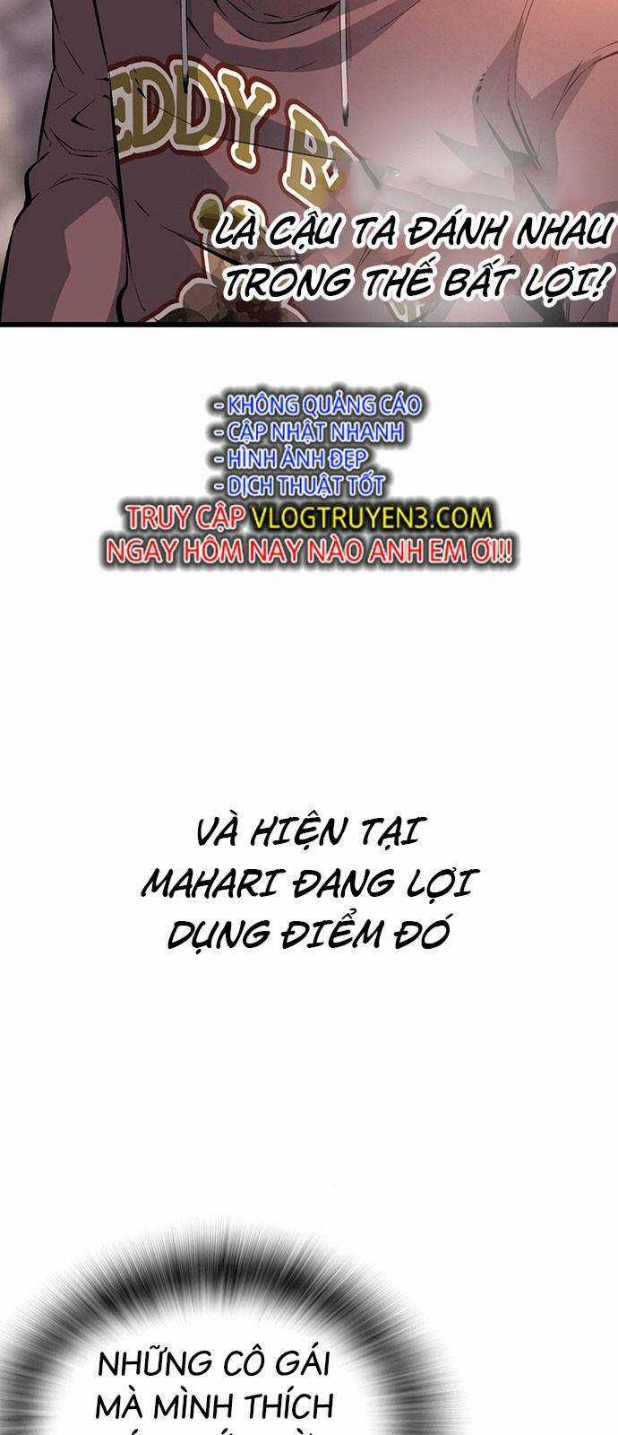 King Game - Chapter 28 - Trang 49