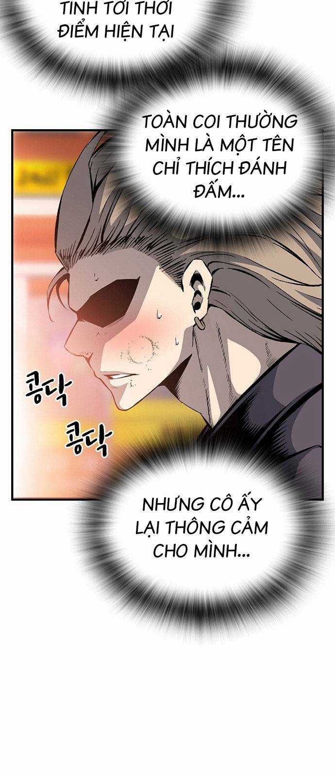 King Game - Chapter 28 - Trang 50