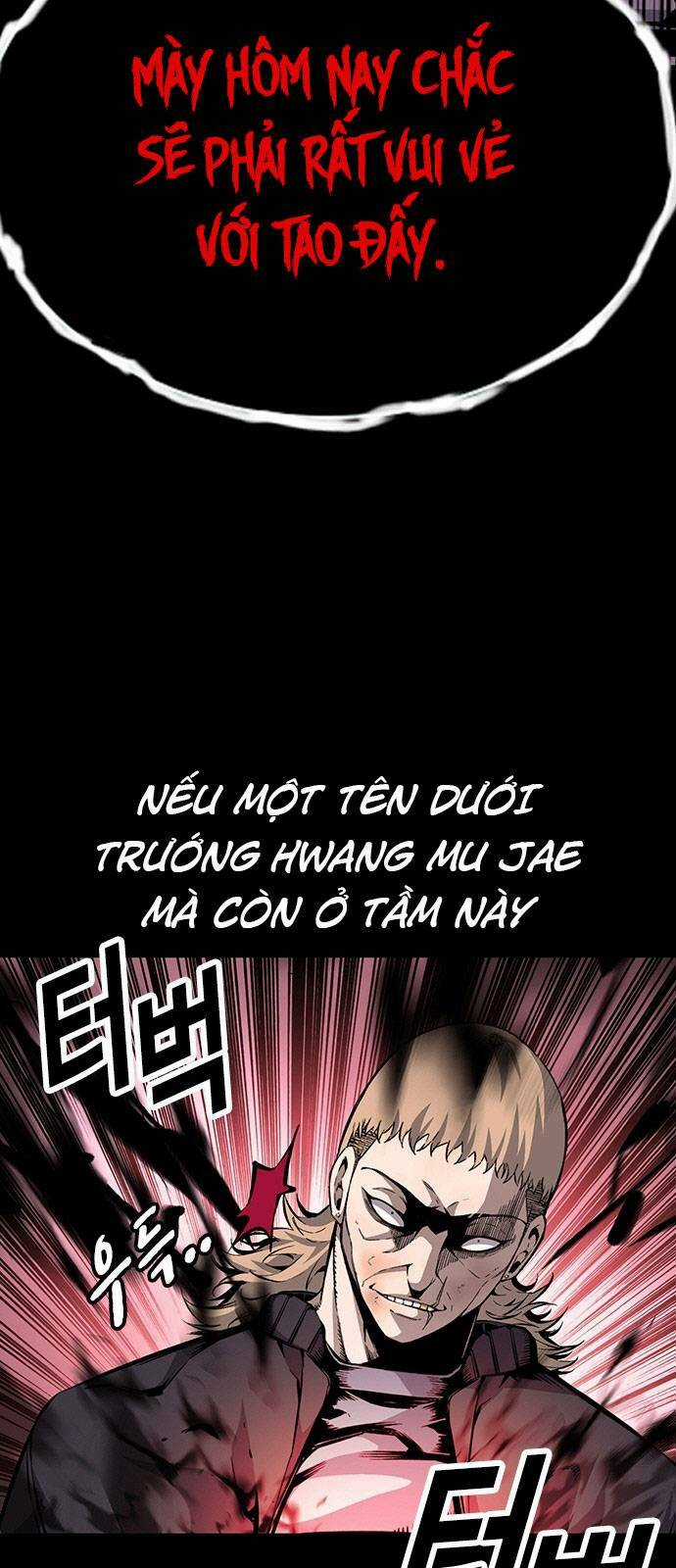 King Game - Chapter 28 - Trang 6