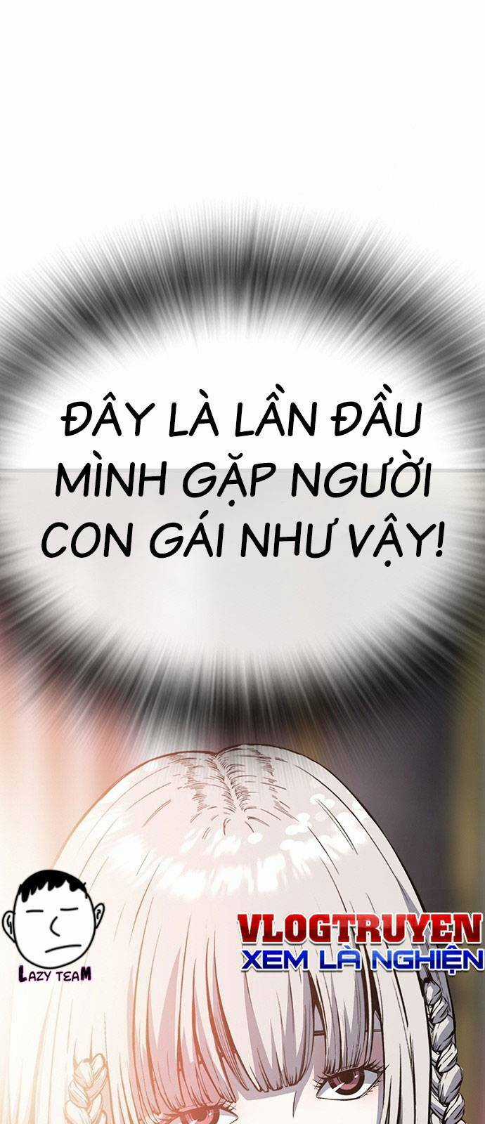 King Game - Chapter 28 - Trang 51