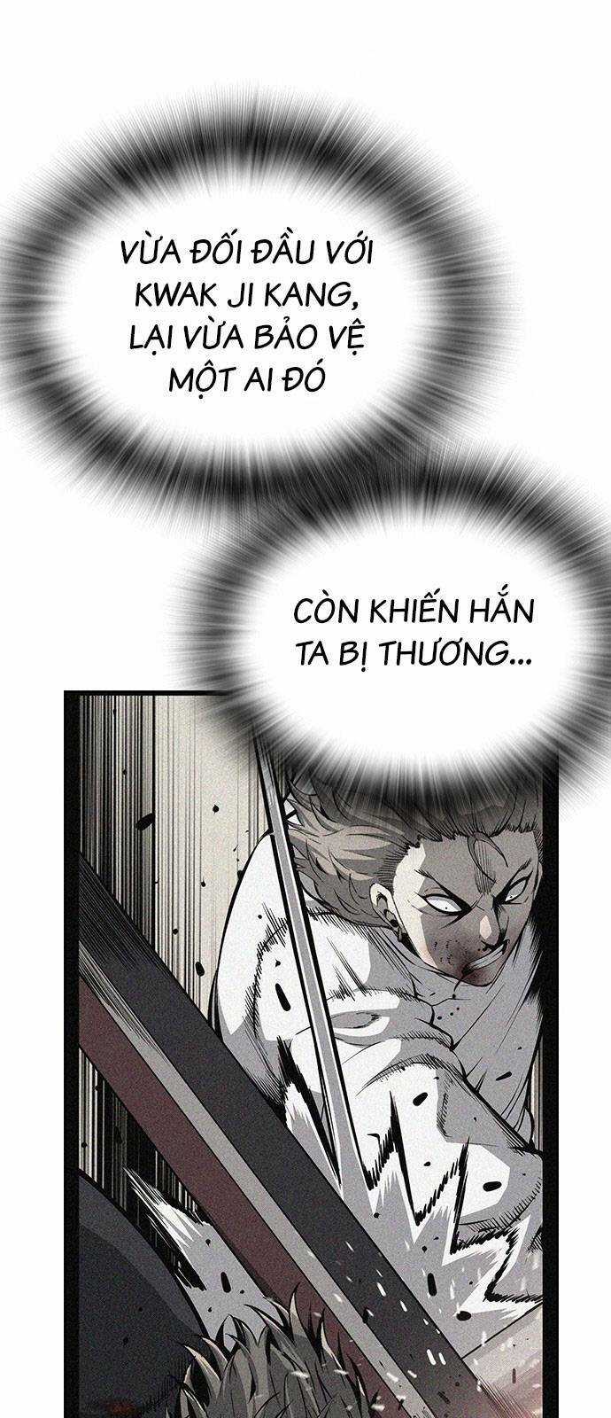 King Game - Chapter 28 - Trang 53