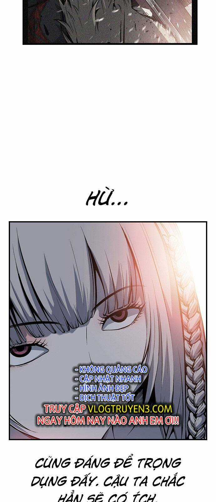 King Game - Chapter 28 - Trang 54