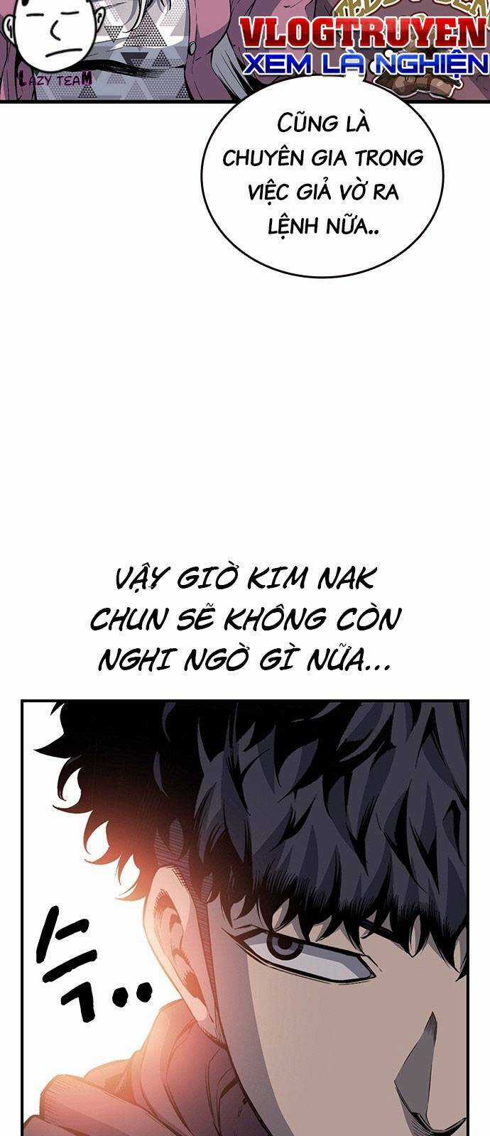 King Game - Chapter 28 - Trang 57