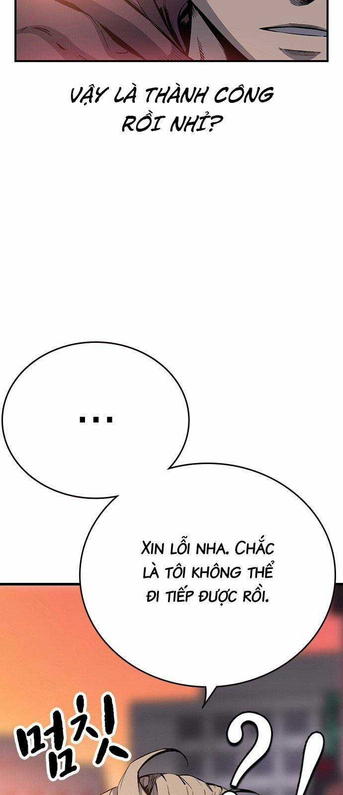 King Game - Chapter 28 - Trang 58