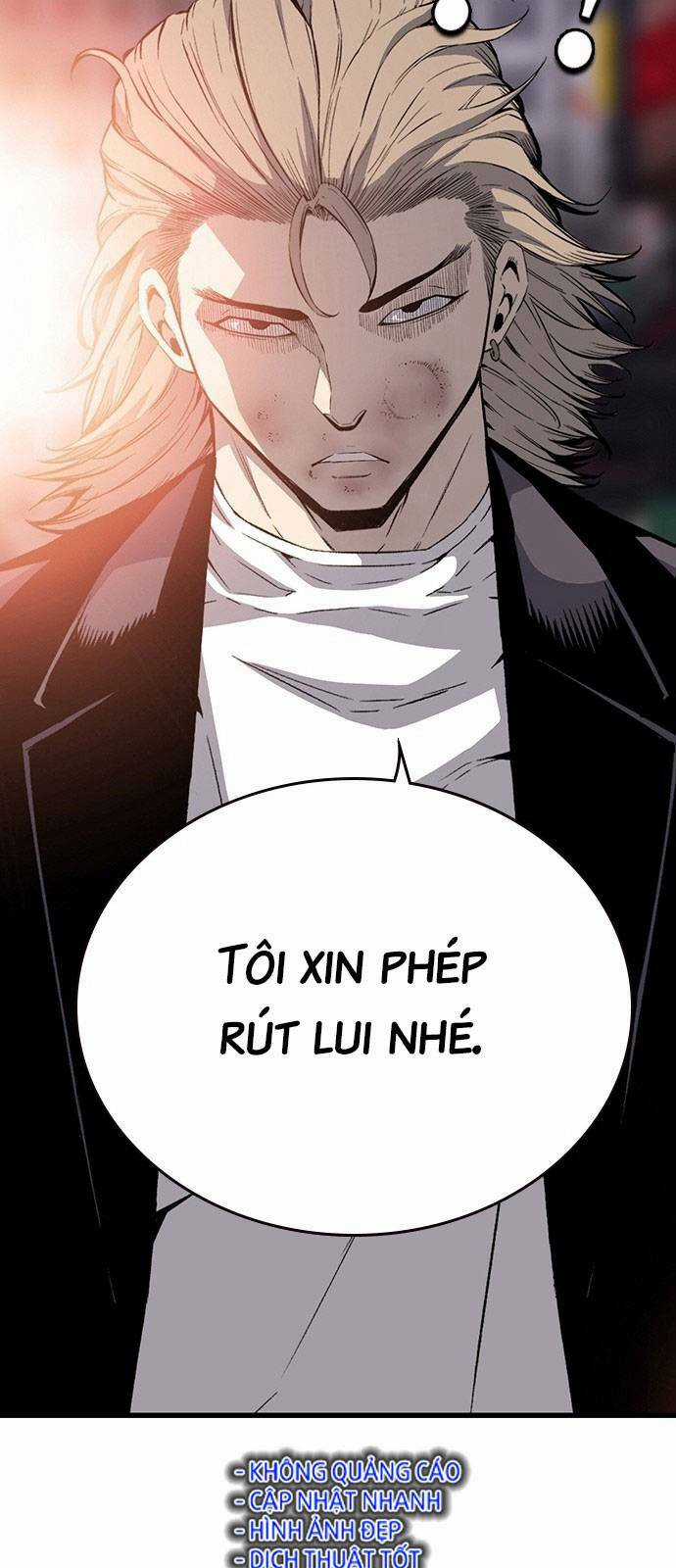 King Game - Chapter 28 - Trang 59