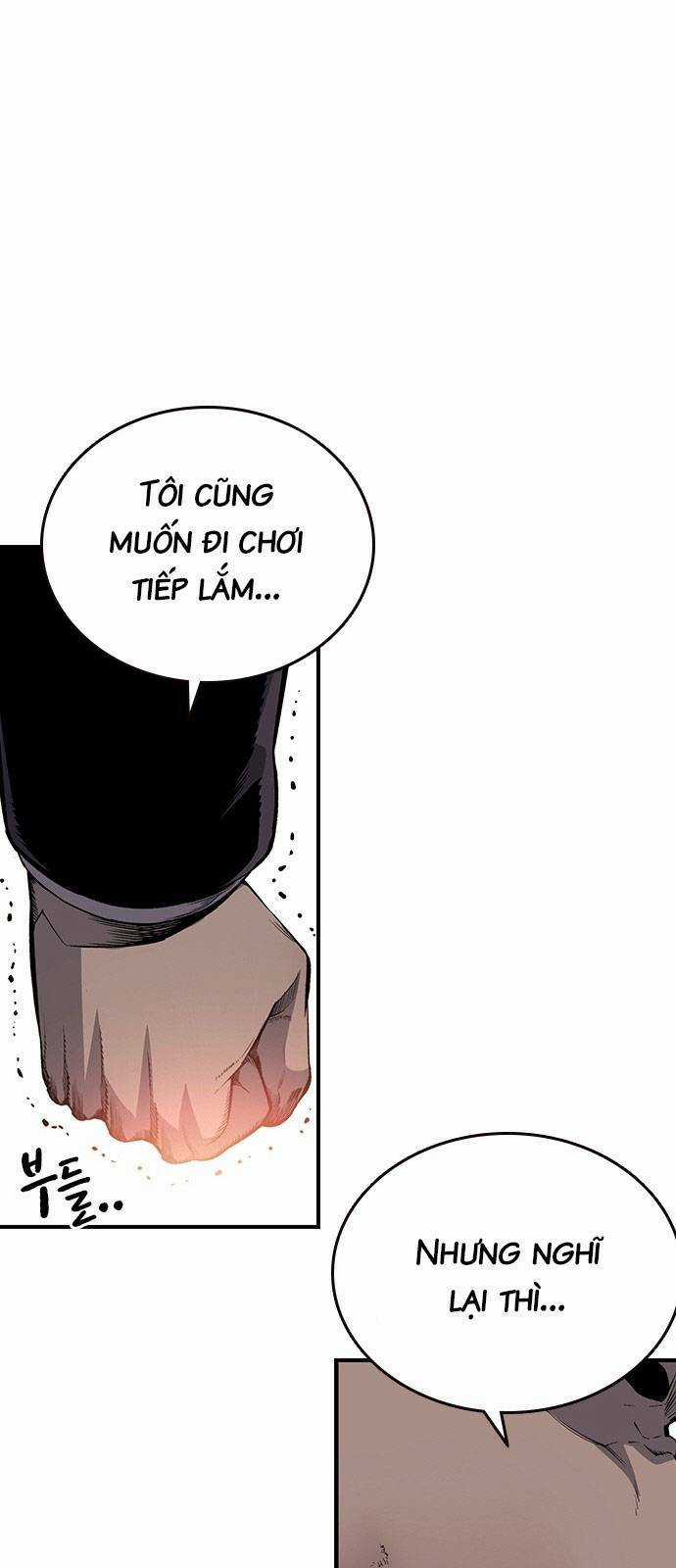 King Game - Chapter 28 - Trang 61