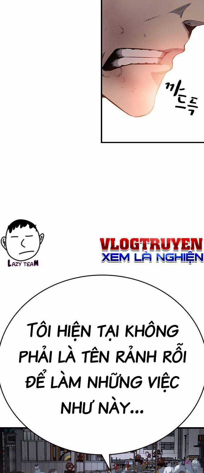 King Game - Chapter 28 - Trang 62