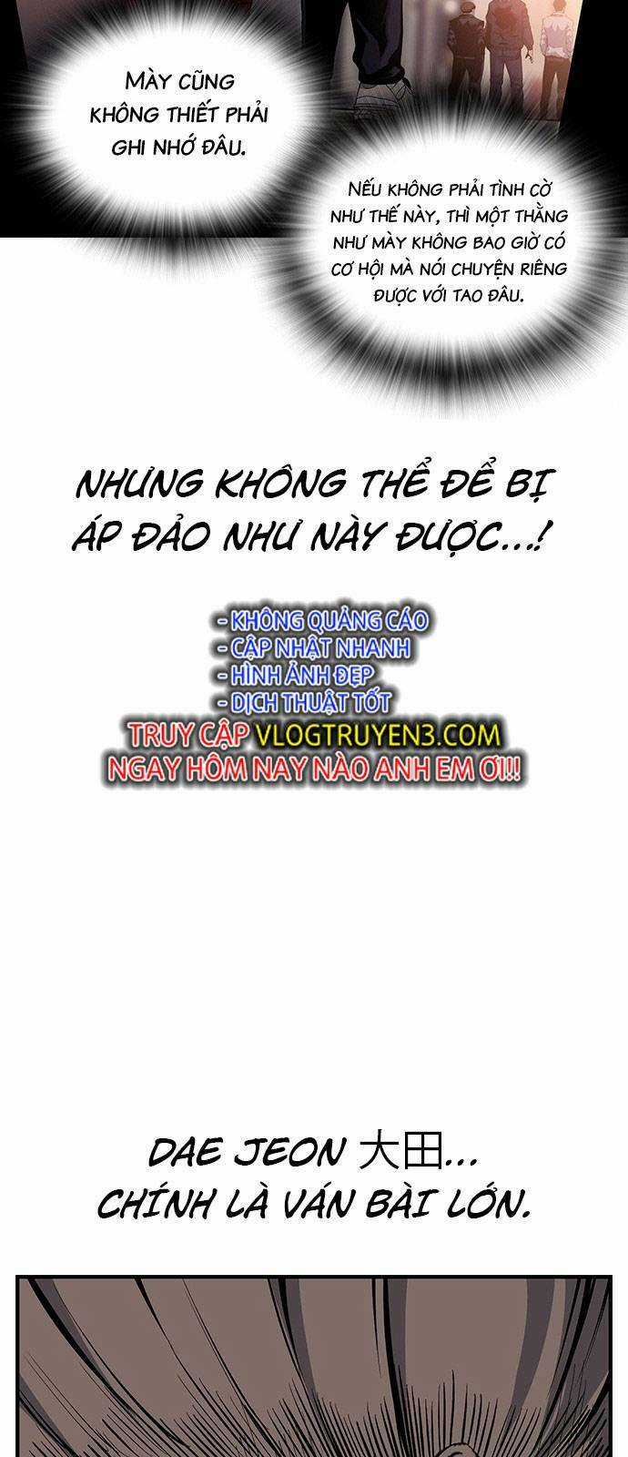 King Game - Chapter 28 - Trang 65