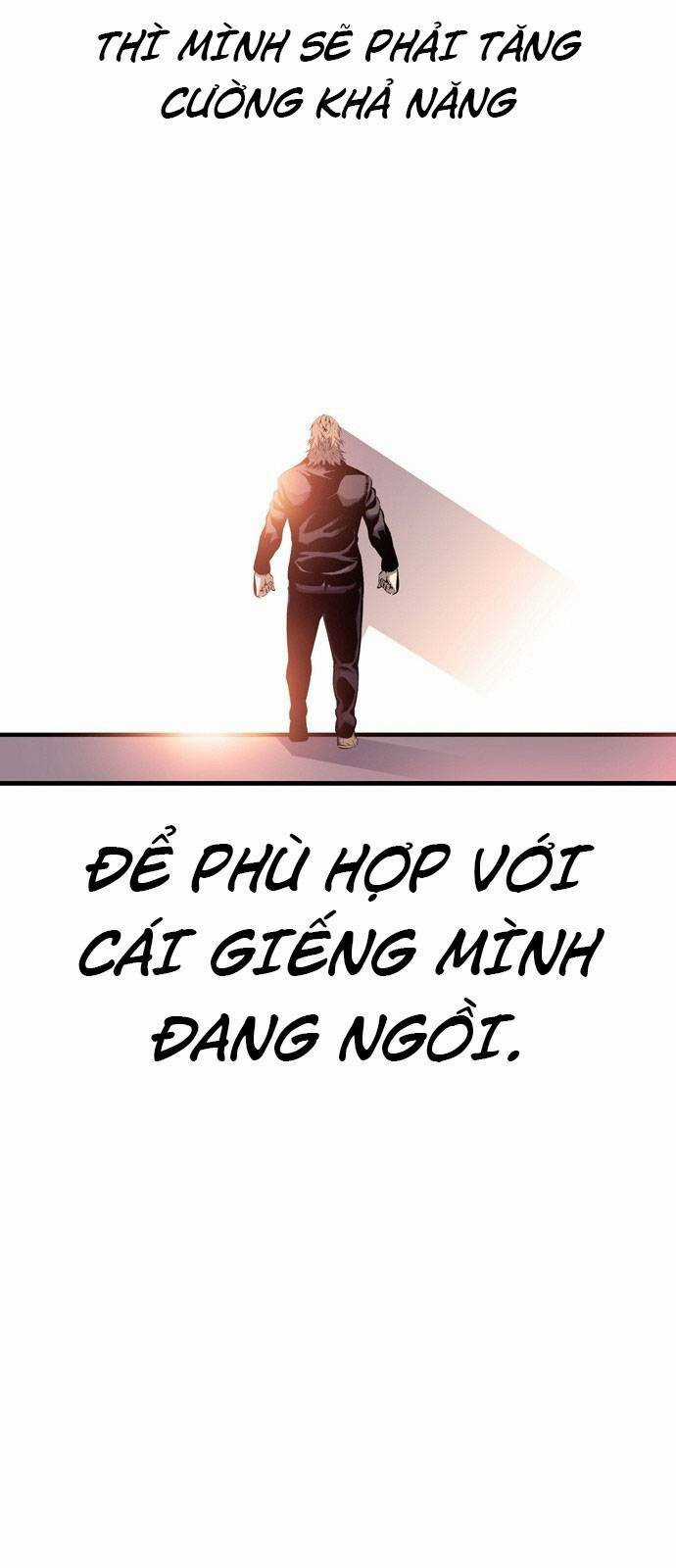 King Game - Chapter 28 - Trang 67