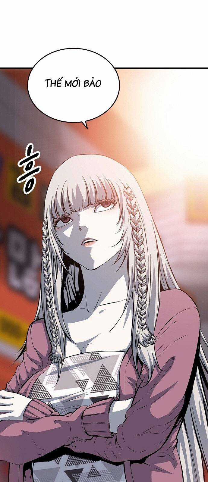 King Game - Chapter 28 - Trang 69