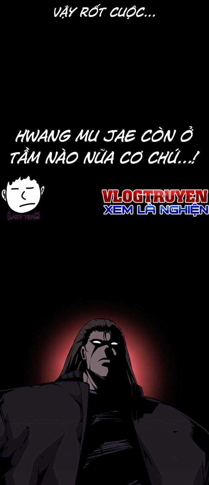 King Game - Chapter 28 - Trang 8