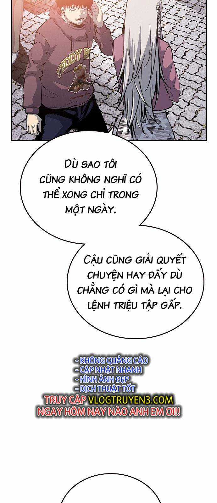 King Game - Chapter 28 - Trang 71