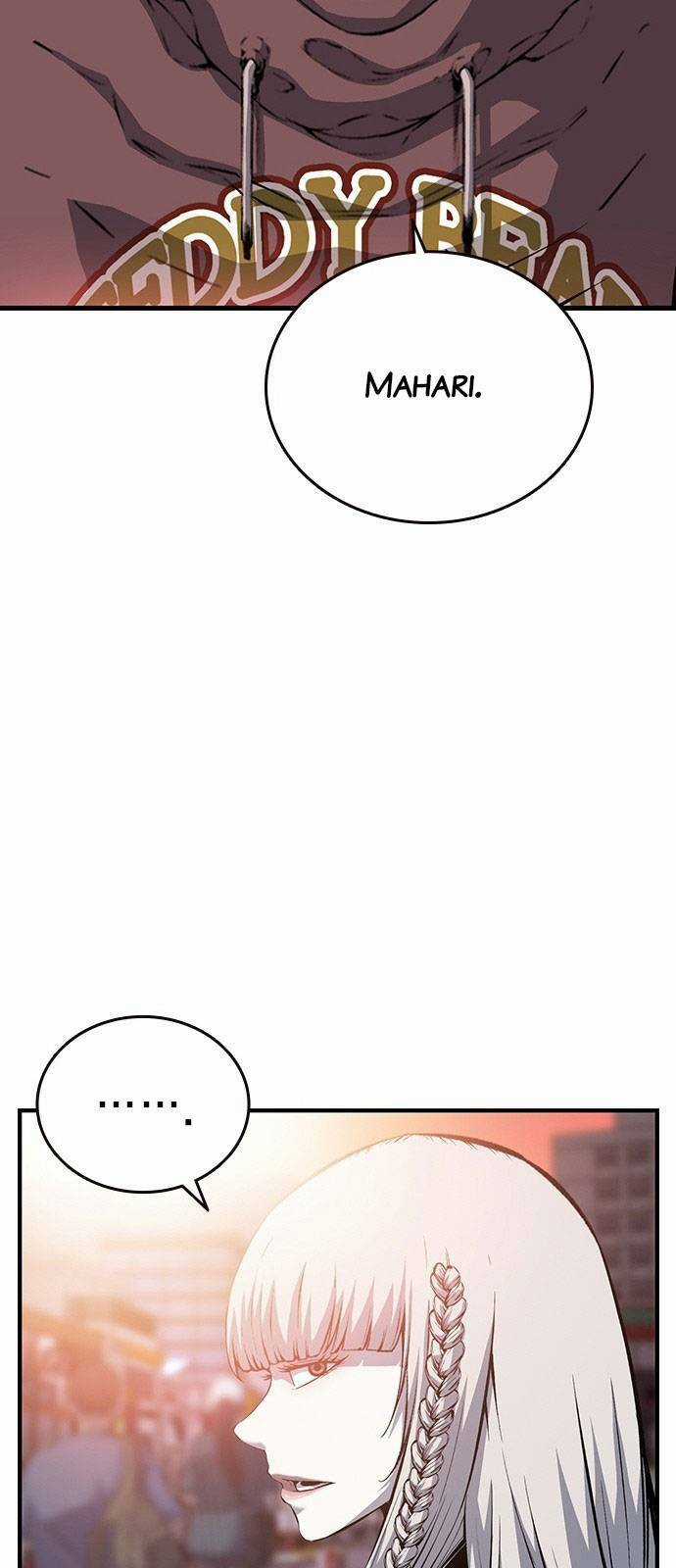 King Game - Chapter 28 - Trang 73