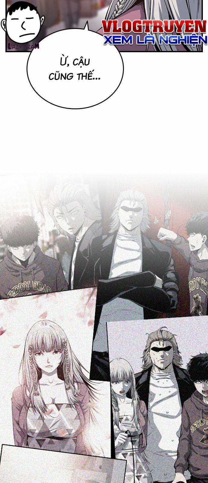 King Game - Chapter 28 - Trang 74