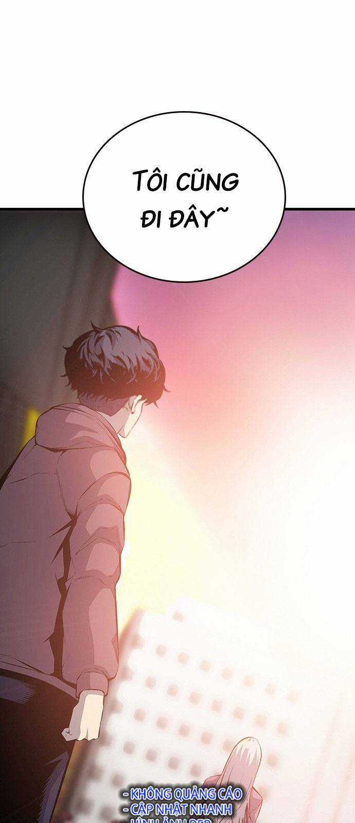 King Game - Chapter 28 - Trang 76