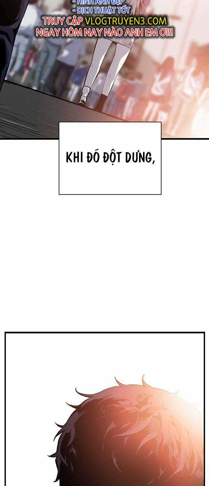 King Game - Chapter 28 - Trang 77
