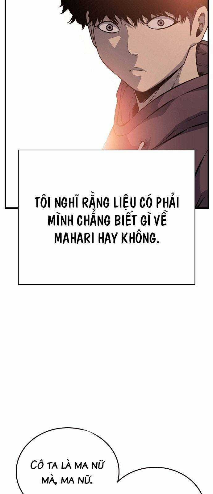 King Game - Chapter 28 - Trang 78