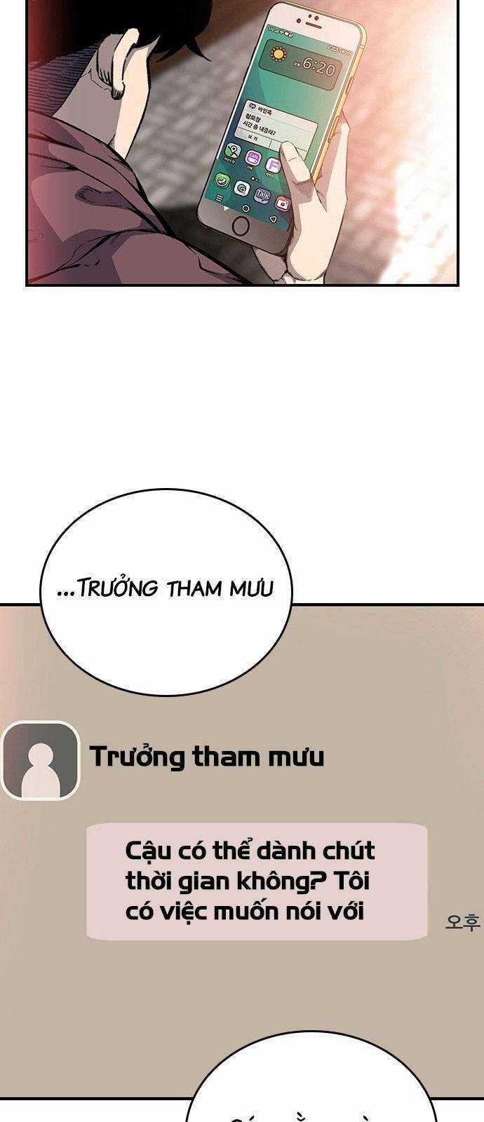 King Game - Chapter 28 - Trang 80