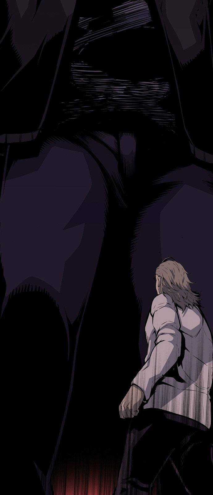 King Game - Chapter 28 - Trang 9