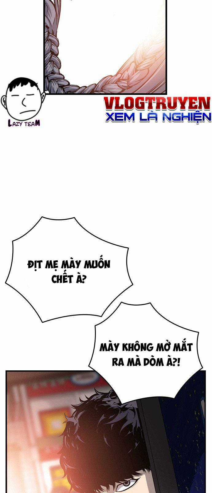 King Game - Chapter 28 - Trang 85