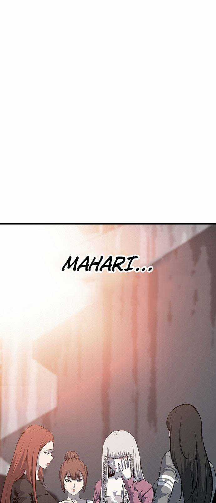 King Game - Chapter 28 - Trang 87