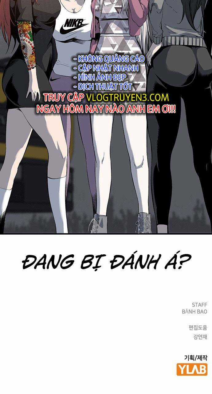 King Game - Chapter 28 - Trang 88