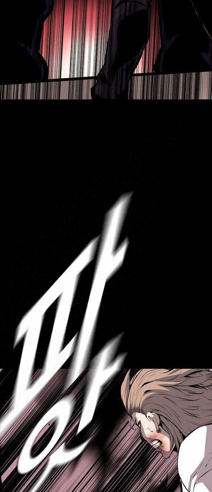 King Game - Chapter 28 - Trang 10