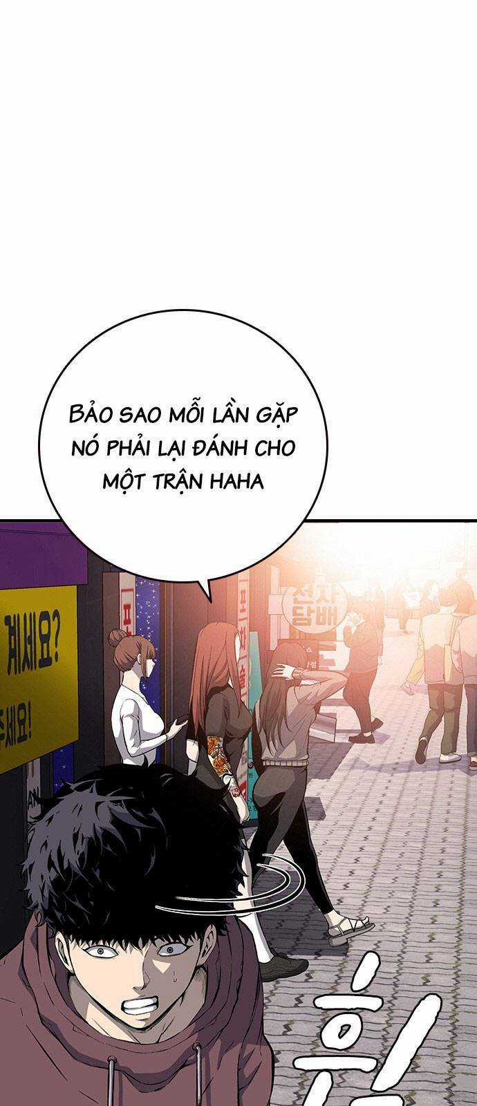 King Game - Chapter 29 - Trang 13