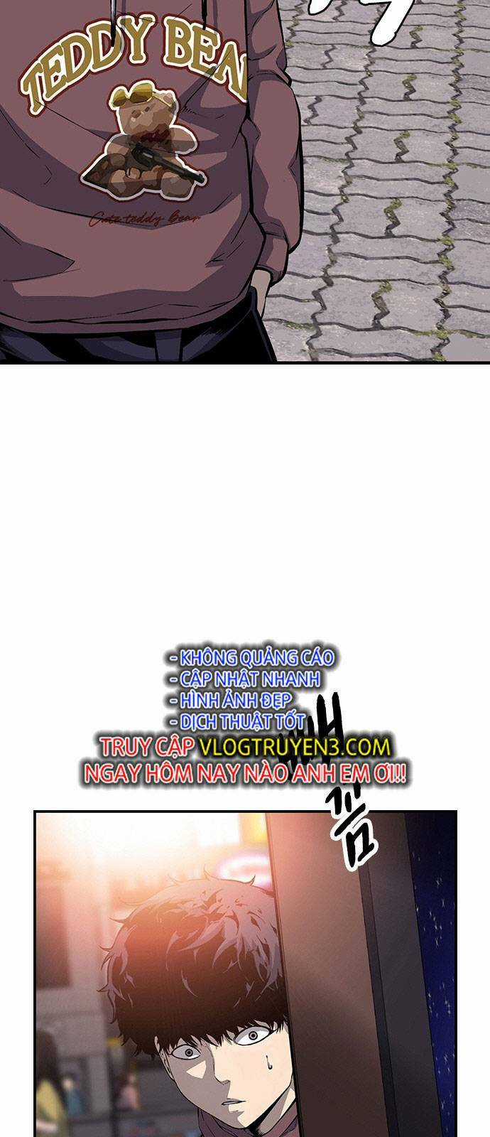 King Game - Chapter 29 - Trang 14