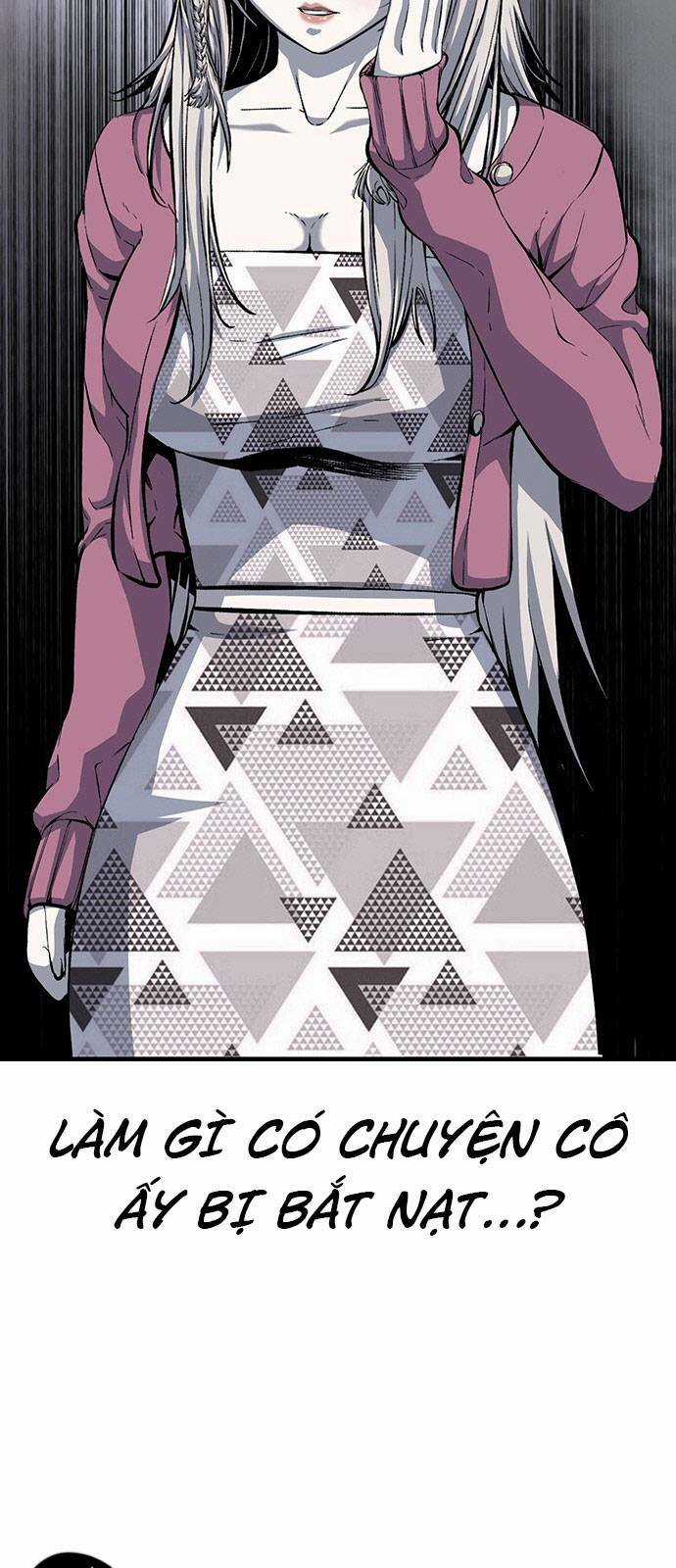 King Game - Chapter 29 - Trang 16