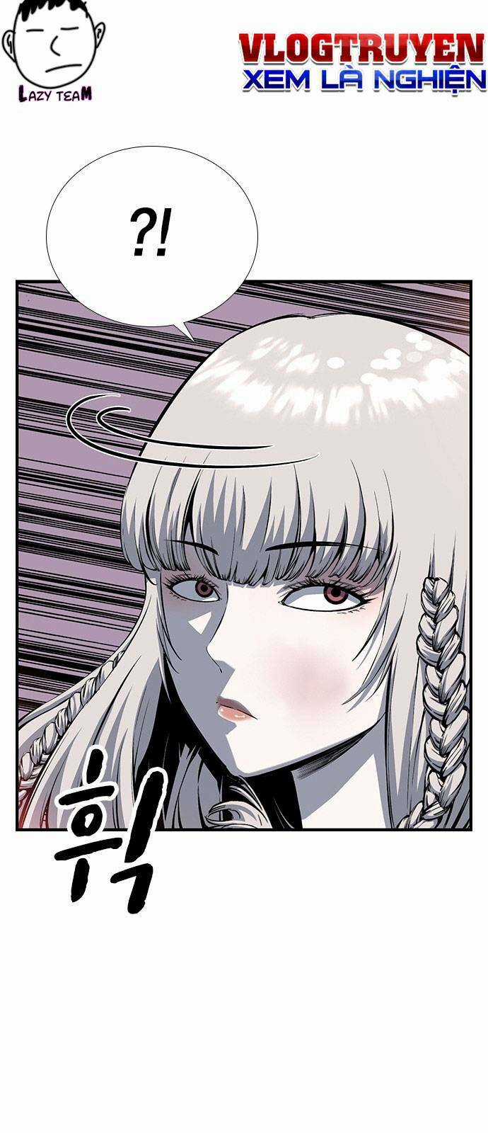 King Game - Chapter 29 - Trang 17