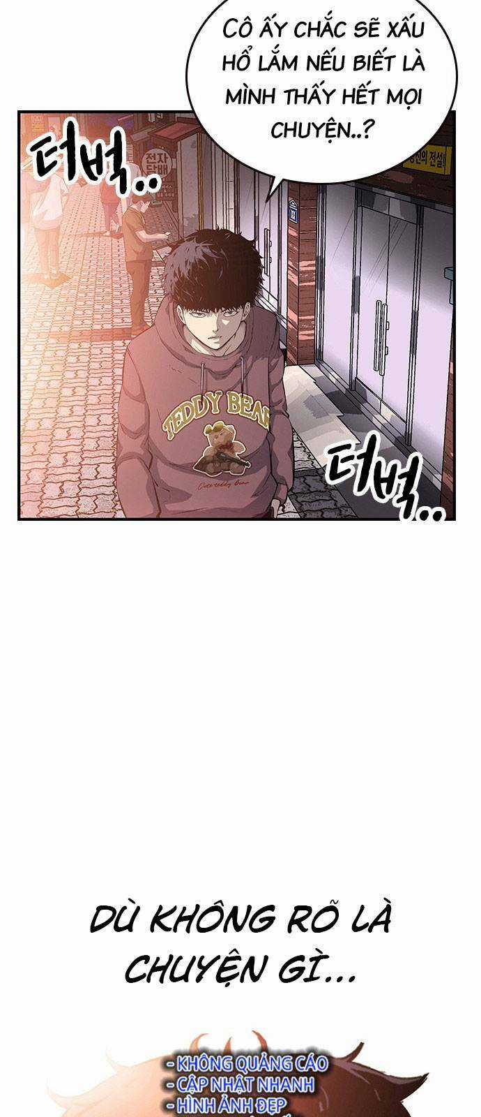 King Game - Chapter 29 - Trang 19