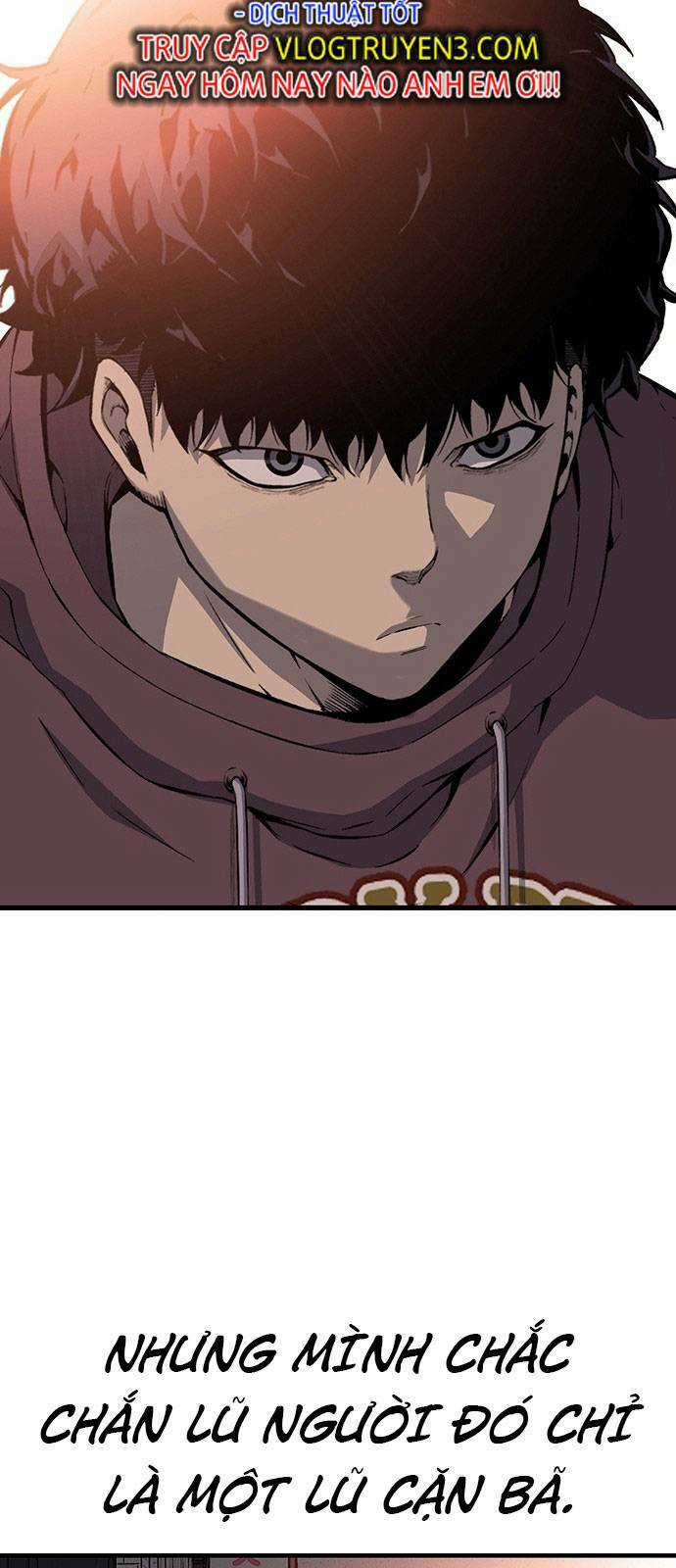 King Game - Chapter 29 - Trang 20