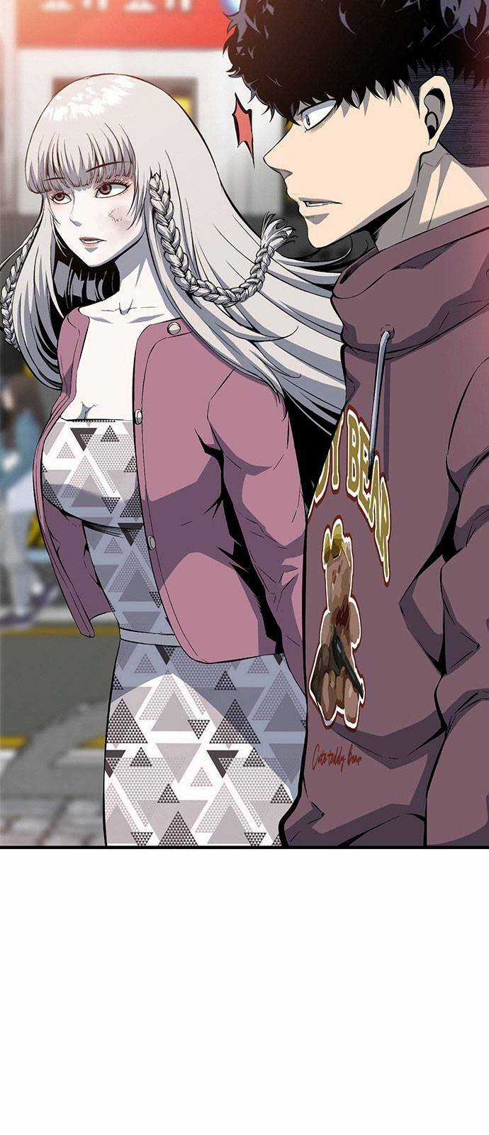 King Game - Chapter 29 - Trang 23