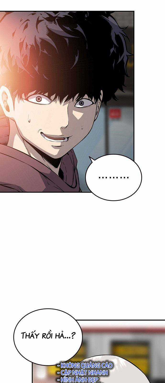 King Game - Chapter 29 - Trang 24