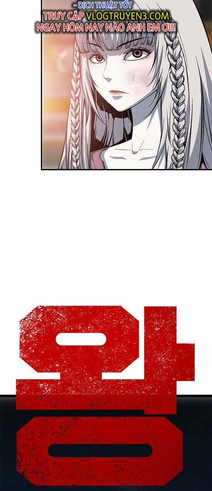 King Game - Chapter 29 - Trang 25