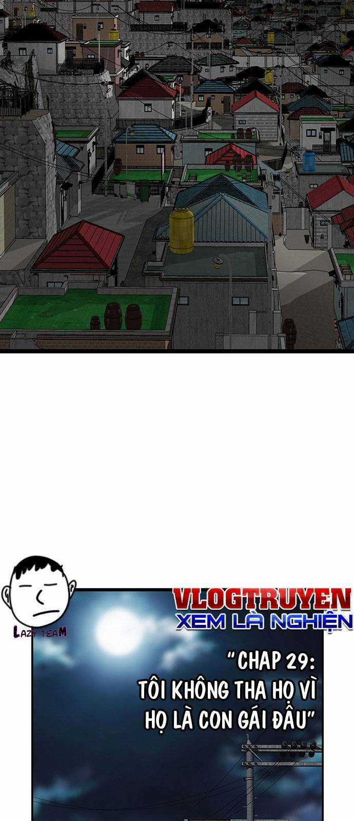 King Game - Chapter 29 - Trang 27