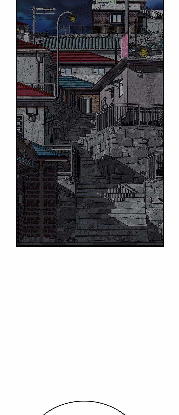 King Game - Chapter 29 - Trang 28