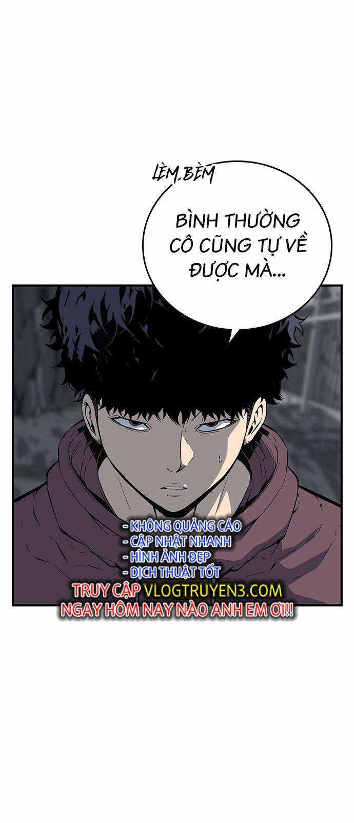 King Game - Chapter 29 - Trang 30