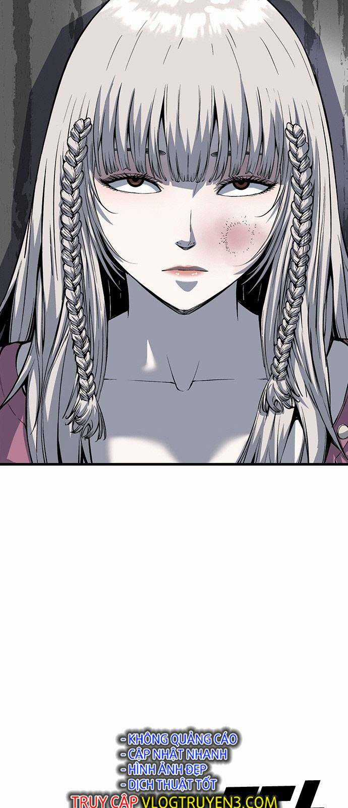 King Game - Chapter 29 - Trang 4