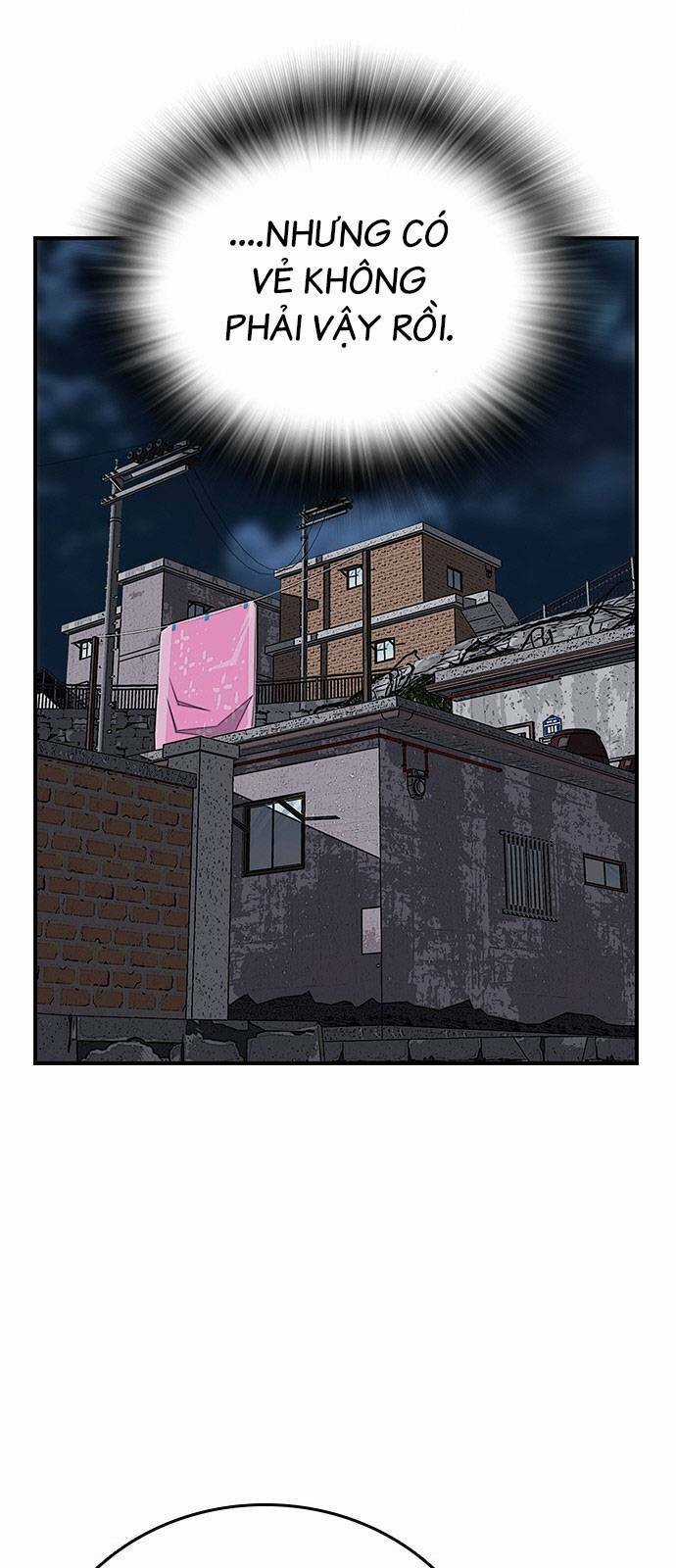 King Game - Chapter 29 - Trang 32