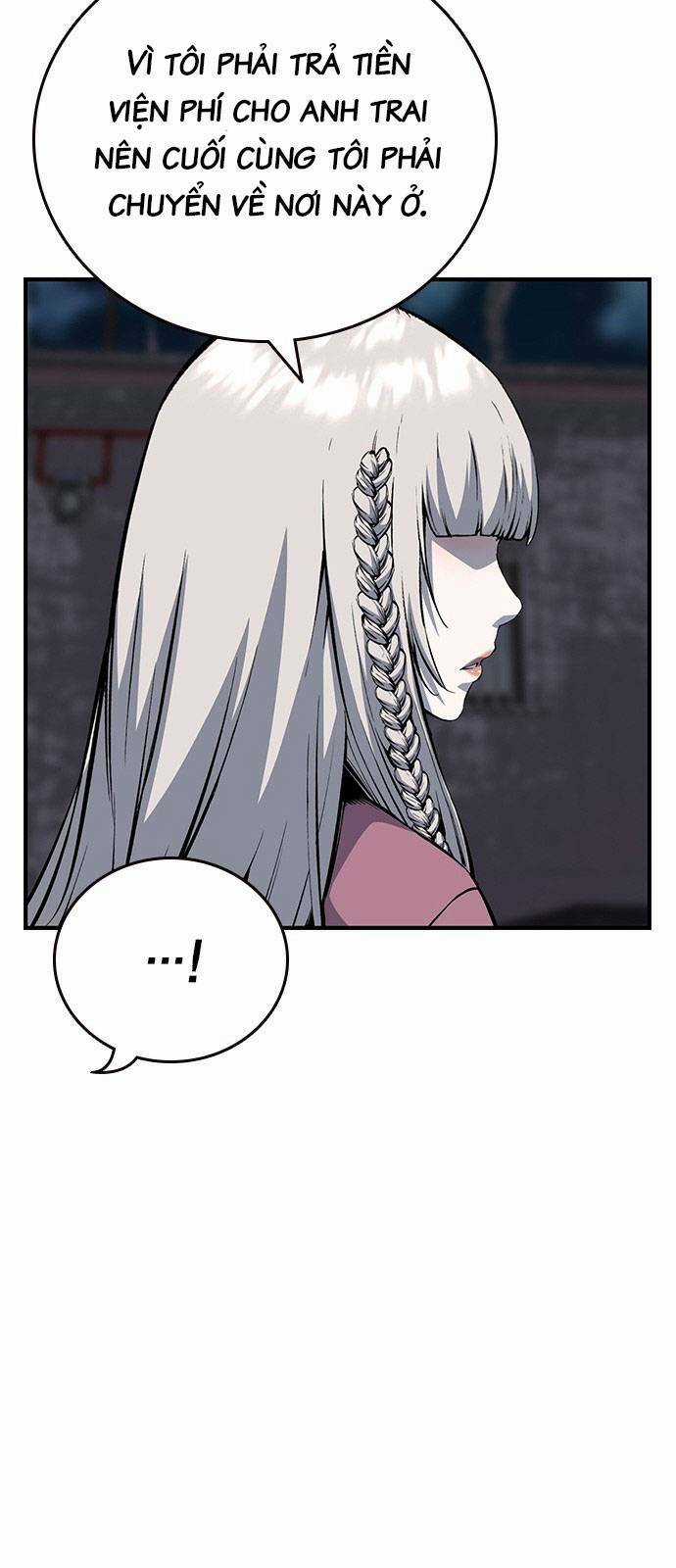 King Game - Chapter 29 - Trang 33