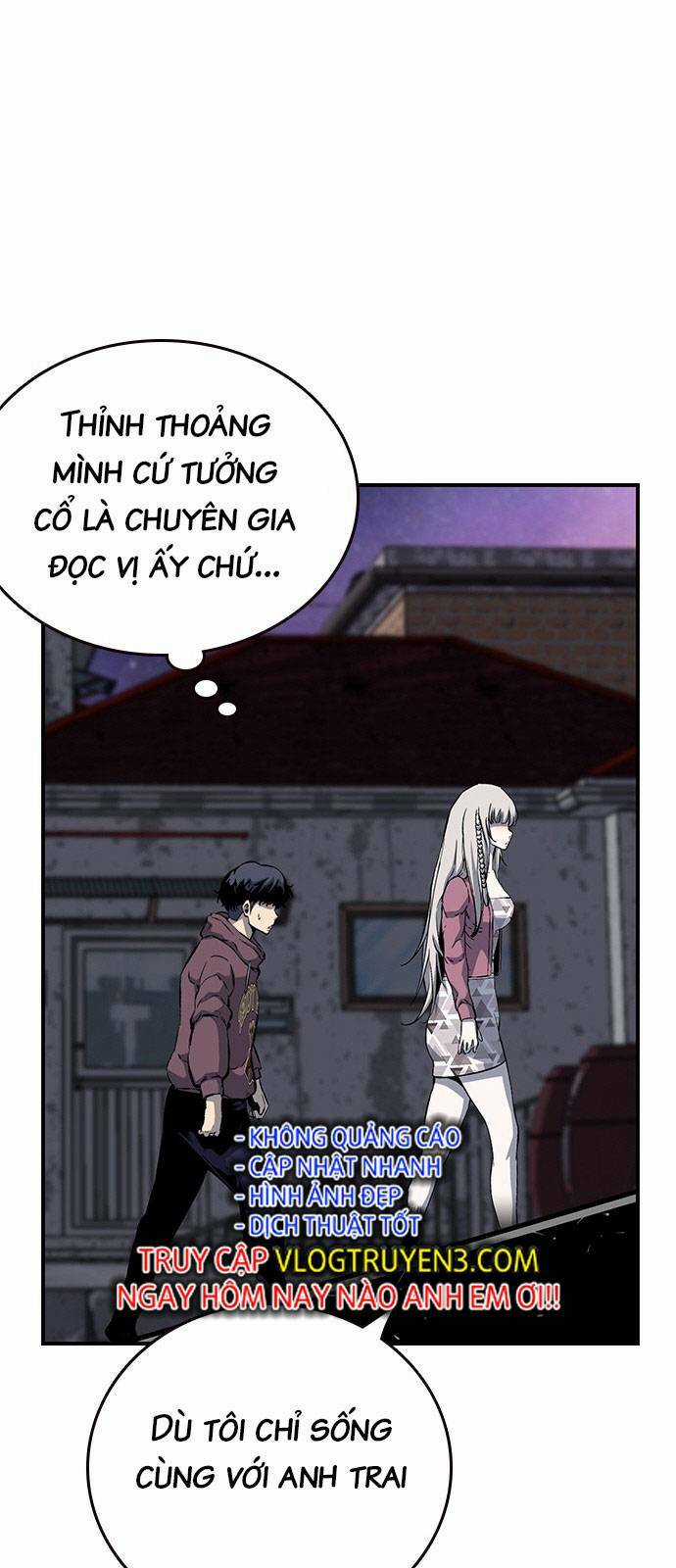 King Game - Chapter 29 - Trang 34