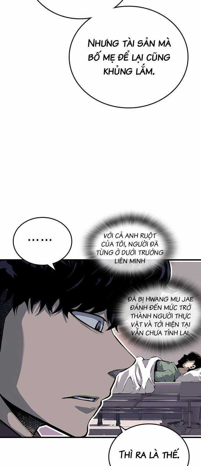 King Game - Chapter 29 - Trang 35