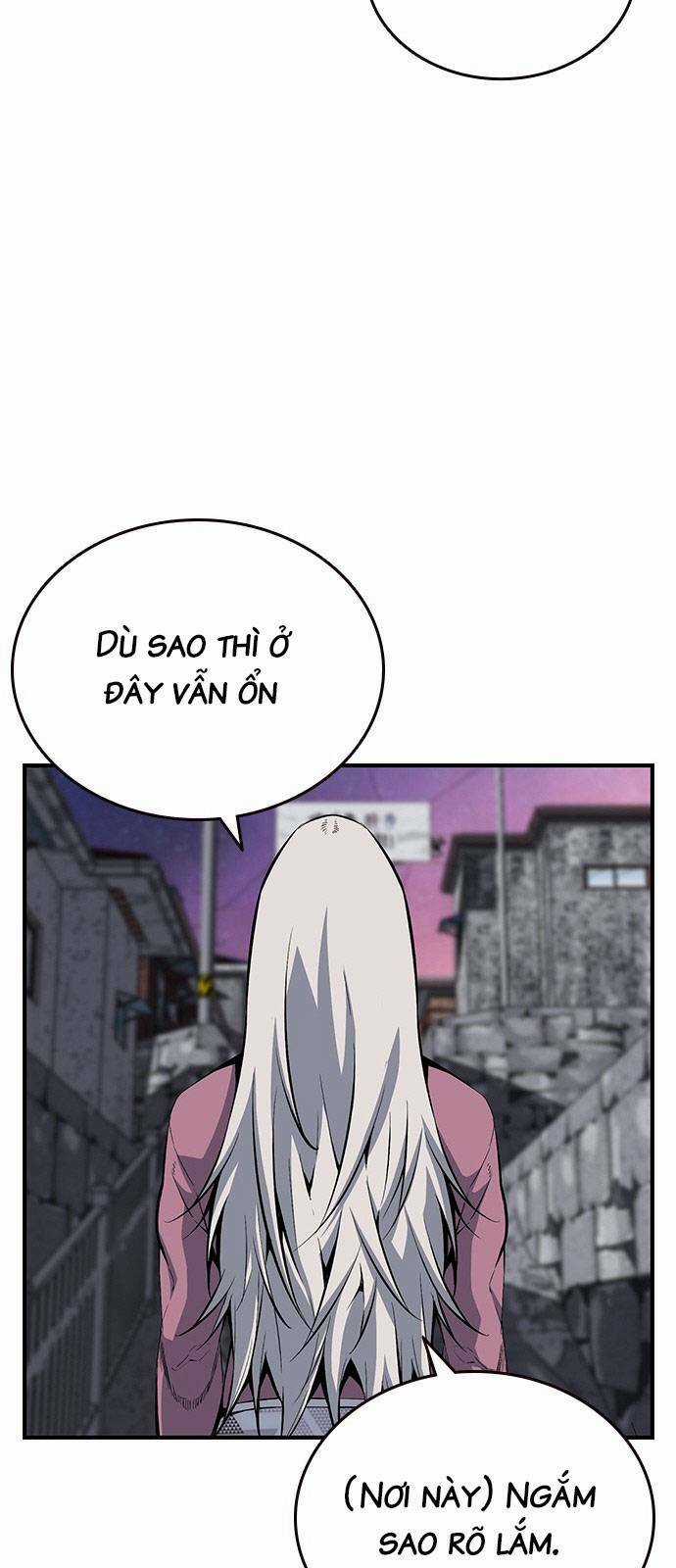 King Game - Chapter 29 - Trang 36