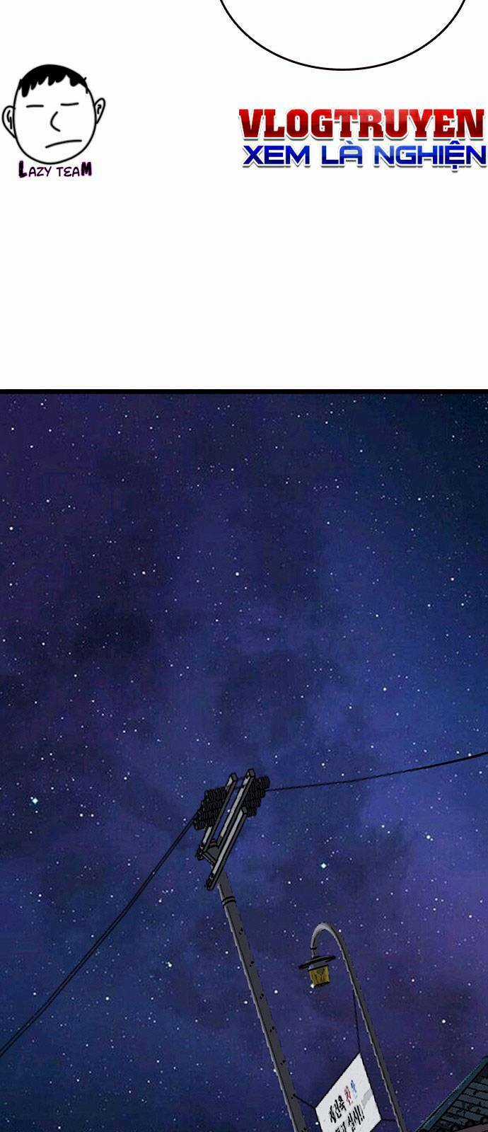 King Game - Chapter 29 - Trang 37