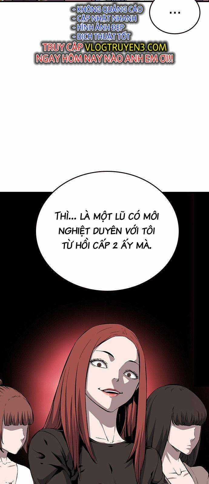 King Game - Chapter 29 - Trang 40